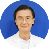 河合 尚基 日本医科大学武蔵小杉病院　女性診療科・産科　非常勤講師