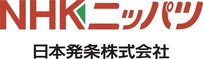 日本発条