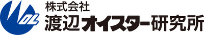 渡辺オイスター研究所
