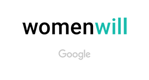 womenwill_google