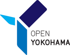 神奈川県横浜市